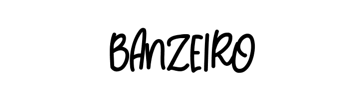 Essenza_Demo  Free Fonts Download