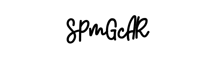 Essenza_Demo  Free Fonts Download