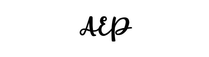 Andaresta_Demo  Free Fonts Download