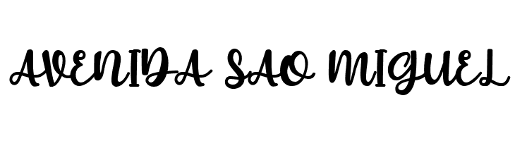 Andaresta_Demo  Free Fonts Download