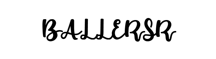 Andaresta_Demo  Free Fonts Download