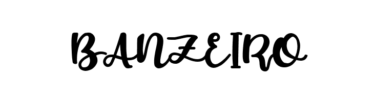 Andaresta_Demo  Free Fonts Download