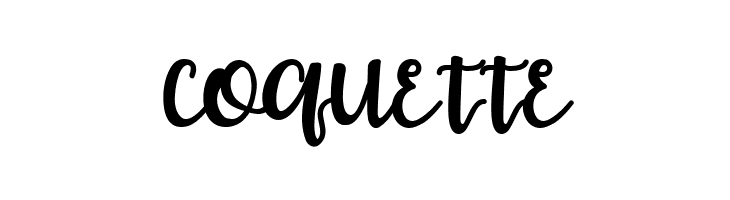 Andaresta_Demo  Free Fonts Download