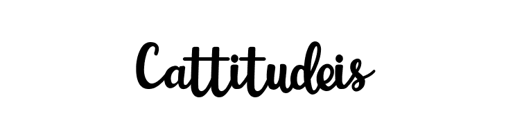 Andaresta_Demo  Free Fonts Download