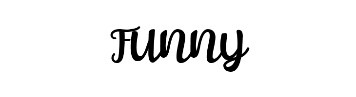 Andaresta_Demo  Free Fonts Download