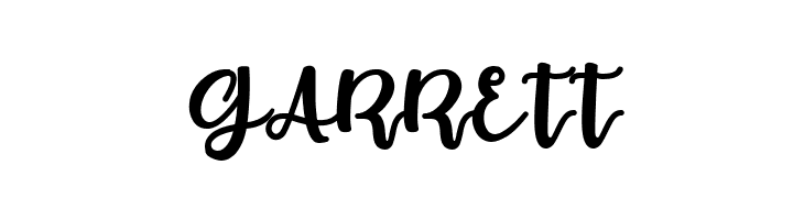 Andaresta_Demo  Free Fonts Download