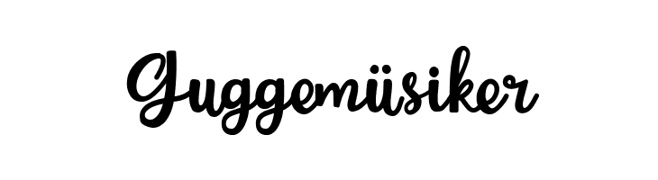 Andaresta_Demo  Free Fonts Download