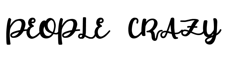 Andaresta_Demo  Free Fonts Download