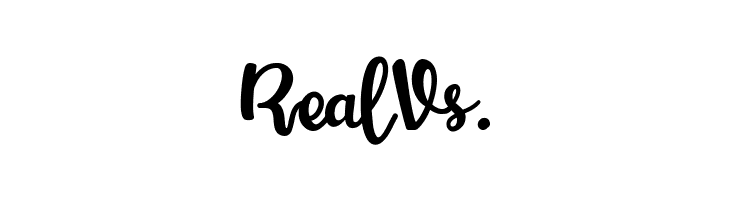 Andaresta_Demo  Free Fonts Download