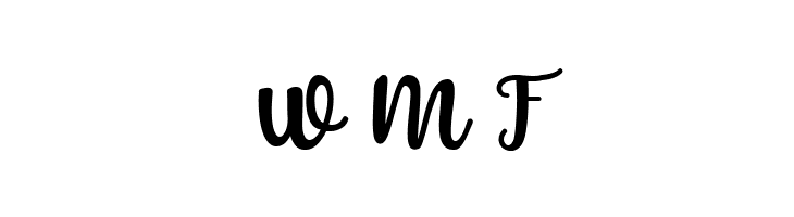 Andaresta_Demo  Free Fonts Download