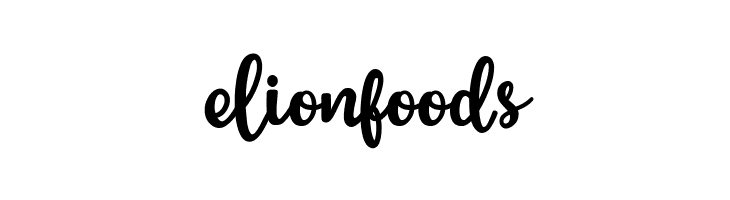 Andaresta_Demo  Free Fonts Download