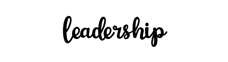 Andaresta_Demo  Free Fonts Download