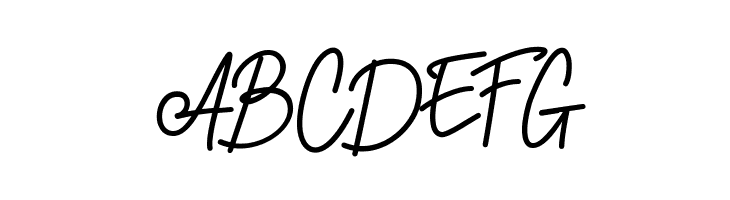 Esmeralda_Demo  Free Fonts Download