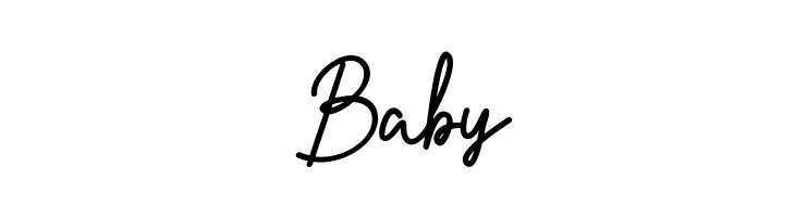 Esmeralda_Demo  Free Fonts Download