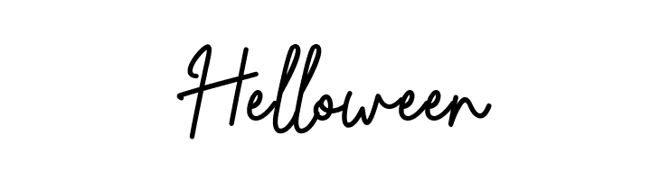 Esmeralda_Demo  Free Fonts Download