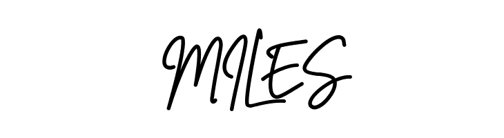 Esmeralda_Demo  Free Fonts Download