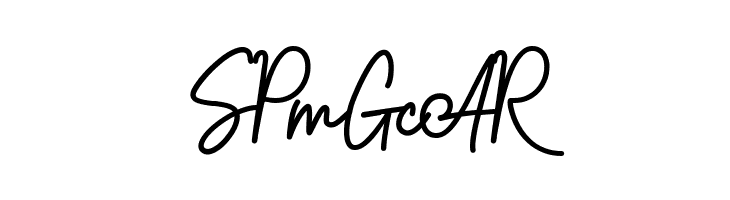 Esmeralda_Demo  Free Fonts Download