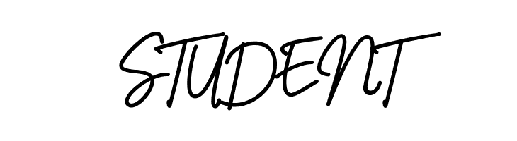 Esmeralda_Demo  Free Fonts Download