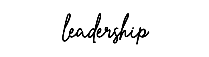 Esmeralda_Demo  Free Fonts Download