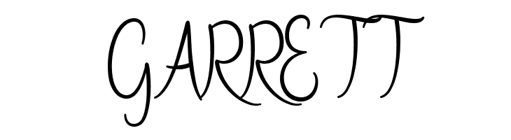 Zimphony  Free Fonts Download