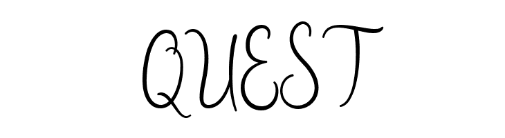 Zimphony  Free Fonts Download