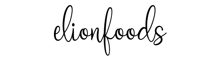 Zimphony  Free Fonts Download