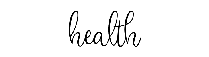 Zimphony  Free Fonts Download