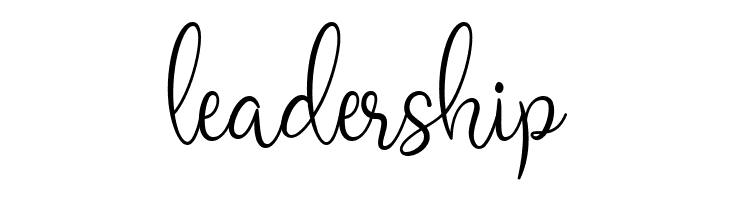 Zimphony  Free Fonts Download