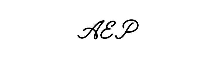 Northland Script regular  Free Fonts Download