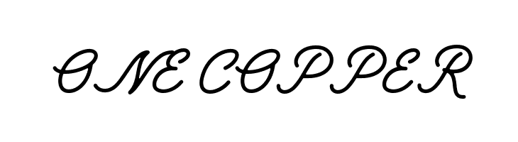 Northland Script regular  Free Fonts Download