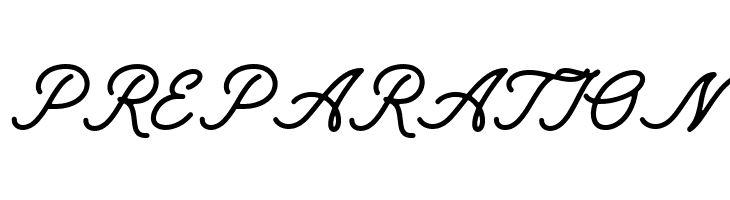 Northland Script regular  Free Fonts Download