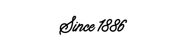 Northland Script regular  Free Fonts Download