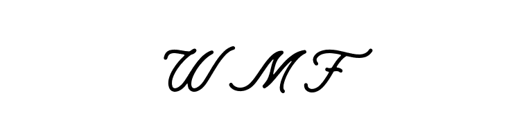 Northland Script regular  Free Fonts Download