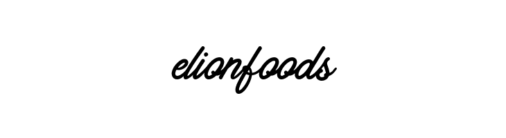 Northland Script regular  Free Fonts Download