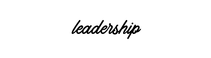 Northland Script regular  Free Fonts Download