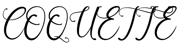 Beauty Gadish  Free Fonts Download