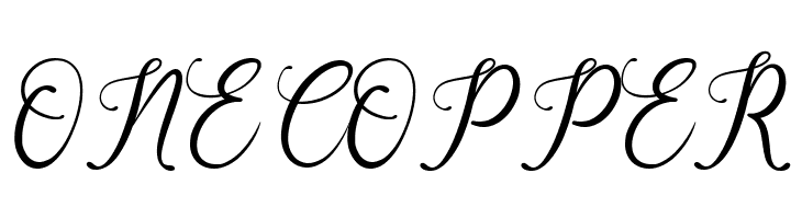 Beauty Gadish  Free Fonts Download
