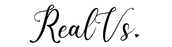 Beauty Gadish  Free Fonts Download