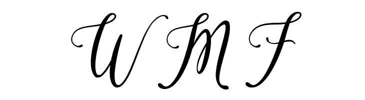 Beauty Gadish  Free Fonts Download