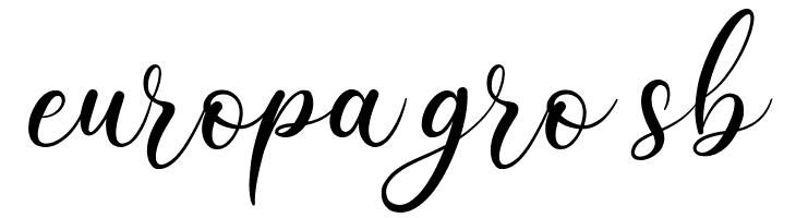 Beauty Gadish  Free Fonts Download