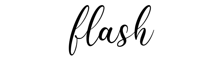 Beauty Gadish  Free Fonts Download