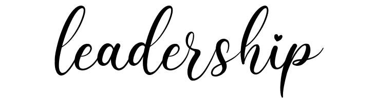 Beauty Gadish  Free Fonts Download