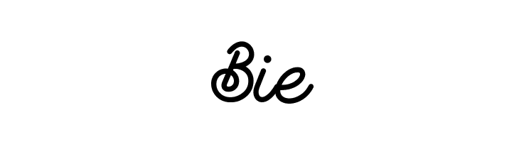 Lambretta  Free Fonts Download