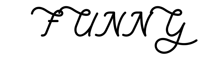 Lambretta  Free Fonts Download