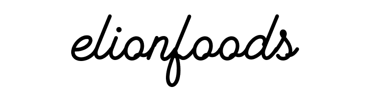 Lambretta  Free Fonts Download