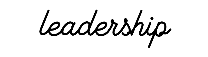 Lambretta  Free Fonts Download