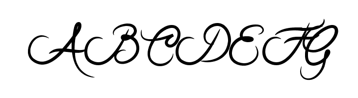 Stela  Free Fonts Download