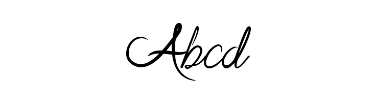 Stela  Free Fonts Download