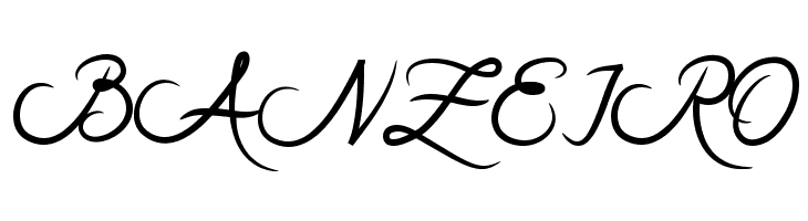 Stela  Free Fonts Download