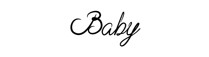 Stela  Free Fonts Download